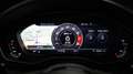 Audi RS4 RS 4 Avant 2.9 TFSI quattro Roşu - thumbnail 9
