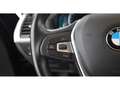BMW X3 xDrive20i xLine Aut LED 360-CAM HEAD-UP LEDER Schwarz - thumbnail 22