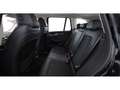 BMW X3 xDrive20i xLine Aut LED 360-CAM HEAD-UP LEDER Schwarz - thumbnail 28