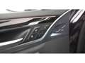 BMW X3 xDrive20i xLine Aut LED 360-CAM HEAD-UP LEDER Schwarz - thumbnail 26