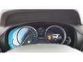 BMW X3 xDrive20i xLine Aut LED 360-CAM HEAD-UP LEDER Schwarz - thumbnail 20