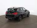 BMW X3 xDrive20i xLine Aut LED 360-CAM HEAD-UP LEDER Schwarz - thumbnail 3