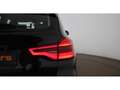 BMW X3 xDrive20i xLine Aut LED 360-CAM HEAD-UP LEDER Schwarz - thumbnail 9