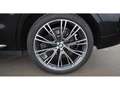 BMW X3 xDrive20i xLine Aut LED 360-CAM HEAD-UP LEDER Schwarz - thumbnail 29