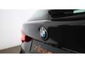 BMW X3 xDrive20i xLine Aut LED 360-CAM HEAD-UP LEDER Schwarz - thumbnail 8