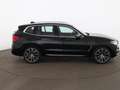 BMW X3 xDrive20i xLine Aut LED 360-CAM HEAD-UP LEDER Schwarz - thumbnail 4