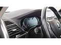 BMW X3 xDrive20i xLine Aut LED 360-CAM HEAD-UP LEDER Schwarz - thumbnail 15