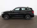 BMW X3 xDrive20i xLine Aut LED 360-CAM HEAD-UP LEDER Schwarz - thumbnail 6