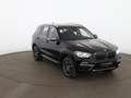 BMW X3 xDrive20i xLine Aut LED 360-CAM HEAD-UP LEDER Schwarz - thumbnail 5