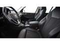 BMW X3 xDrive20i xLine Aut LED 360-CAM HEAD-UP LEDER Schwarz - thumbnail 16