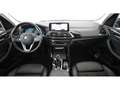 BMW X3 xDrive20i xLine Aut LED 360-CAM HEAD-UP LEDER Schwarz - thumbnail 11