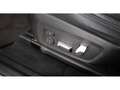 BMW X3 xDrive20i xLine Aut LED 360-CAM HEAD-UP LEDER Schwarz - thumbnail 27