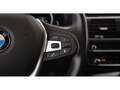 BMW X3 xDrive20i xLine Aut LED 360-CAM HEAD-UP LEDER Schwarz - thumbnail 21