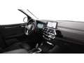 BMW X3 xDrive20i xLine Aut LED 360-CAM HEAD-UP LEDER Schwarz - thumbnail 13