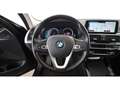 BMW X3 xDrive20i xLine Aut LED 360-CAM HEAD-UP LEDER Schwarz - thumbnail 23