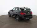 BMW X3 xDrive20i xLine Aut LED 360-CAM HEAD-UP LEDER Schwarz - thumbnail 7