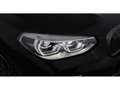 BMW X3 xDrive20i xLine Aut LED 360-CAM HEAD-UP LEDER Schwarz - thumbnail 10