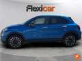 Fiat 500X 1.5 Hybrid 97kW (130cv) DCT Azul - thumbnail 4