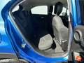 Fiat 500X 1.5 Hybrid 97kW (130cv) DCT Azul - thumbnail 14