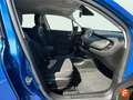 Fiat 500X 1.5 Hybrid 97kW (130cv) DCT Azul - thumbnail 13