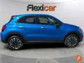 Fiat 500X 1.5 Hybrid 97kW (130cv) DCT Azul - thumbnail 9