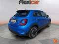 Fiat 500X 1.5 Hybrid 97kW (130cv) DCT Azul - thumbnail 5