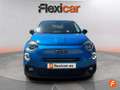 Fiat 500X 1.5 Hybrid 97kW (130cv) DCT Azul - thumbnail 2