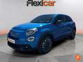 Fiat 500X 1.5 Hybrid 97kW (130cv) DCT Azul - thumbnail 3