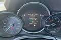 Fiat 500X 1.5 Hybrid 97kW (130cv) DCT Azul - thumbnail 18