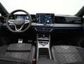 Volkswagen Tiguan 1.5 eHybrid 204 6DSG R-Line Edition Automaat | Bla Groen - thumbnail 20