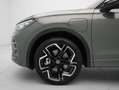 Volkswagen Tiguan 1.5 eHybrid 204 6DSG R-Line Edition Automaat | Bla Groen - thumbnail 13