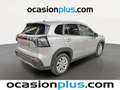 Suzuki SX4 S-Cross 1.4L Mild Hybrid S2 4WD Gris - thumbnail 4