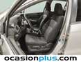 Suzuki SX4 S-Cross 1.4L Mild Hybrid S2 4WD Gris - thumbnail 10