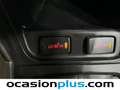 Suzuki SX4 S-Cross 1.4L Mild Hybrid S2 4WD Gris - thumbnail 7