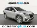 Suzuki SX4 S-Cross 1.4L Mild Hybrid S2 4WD Gris - thumbnail 2