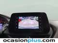 Suzuki SX4 S-Cross 1.4L Mild Hybrid S2 4WD Gris - thumbnail 8