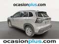Suzuki SX4 S-Cross 1.4L Mild Hybrid S2 4WD Gris - thumbnail 3
