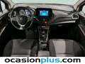 Suzuki SX4 S-Cross 1.4L Mild Hybrid S2 4WD Gris - thumbnail 6