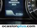 Suzuki SX4 S-Cross 1.4L Mild Hybrid S2 4WD Gris - thumbnail 9
