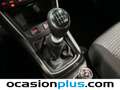 Suzuki SX4 S-Cross 1.4L Mild Hybrid S2 4WD Gris - thumbnail 5
