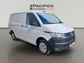 Volkswagen Transporter Furgón 2.0TDI BMT 81kW Blanco - thumbnail 1