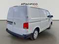Volkswagen Transporter Furgón 2.0TDI BMT 81kW Blanco - thumbnail 7
