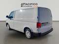 Volkswagen Transporter Furgón 2.0TDI BMT 81kW Blanco - thumbnail 3