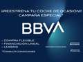 Volkswagen Transporter Furgón 2.0TDI BMT 81kW Blanco - thumbnail 5