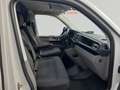 Volkswagen Transporter Furgón 2.0TDI BMT 81kW Blanco - thumbnail 9