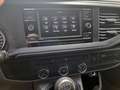 Volkswagen Transporter Furgón 2.0TDI BMT 81kW Blanco - thumbnail 10