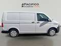 Volkswagen Transporter Furgón 2.0TDI BMT 81kW Blanco - thumbnail 4