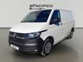 Volkswagen Transporter Furgón 2.0TDI BMT 81kW Blanco - thumbnail 6