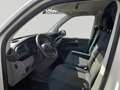 Volkswagen Transporter Furgón 2.0TDI BMT 81kW Blanco - thumbnail 8