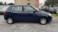 Skoda Fabia Fabia II Fließheck 1.2 HTP Active Blau - thumbnail 4
